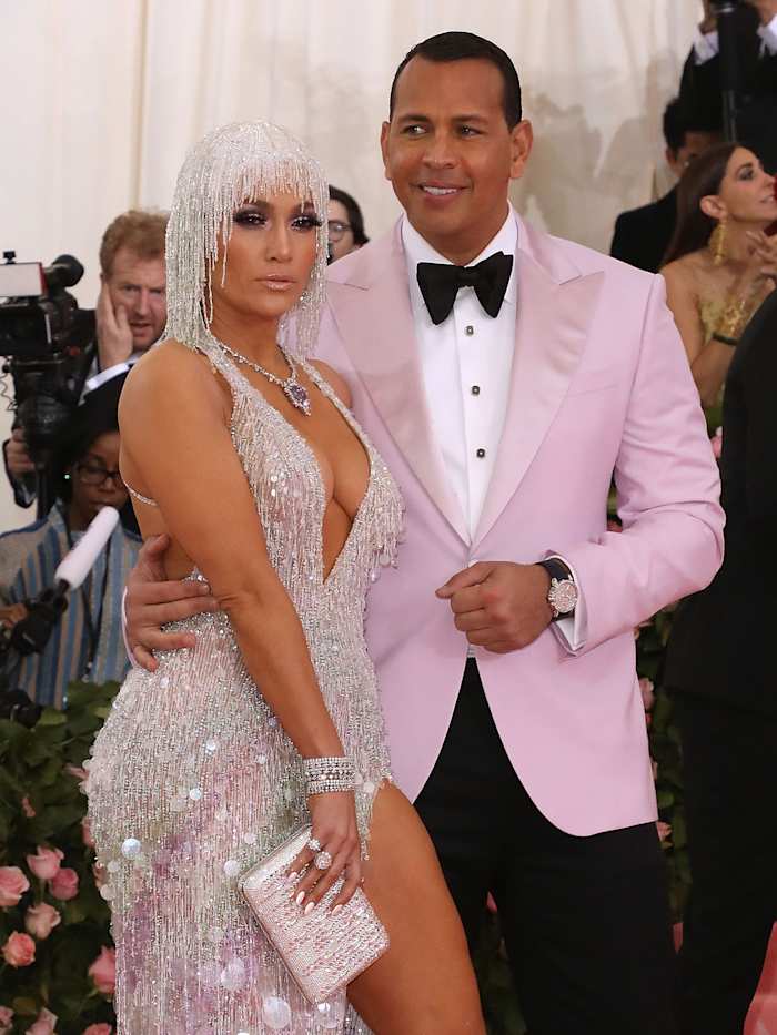 alex-rodriguez-jennifer-lopez-met-gala1.jpg